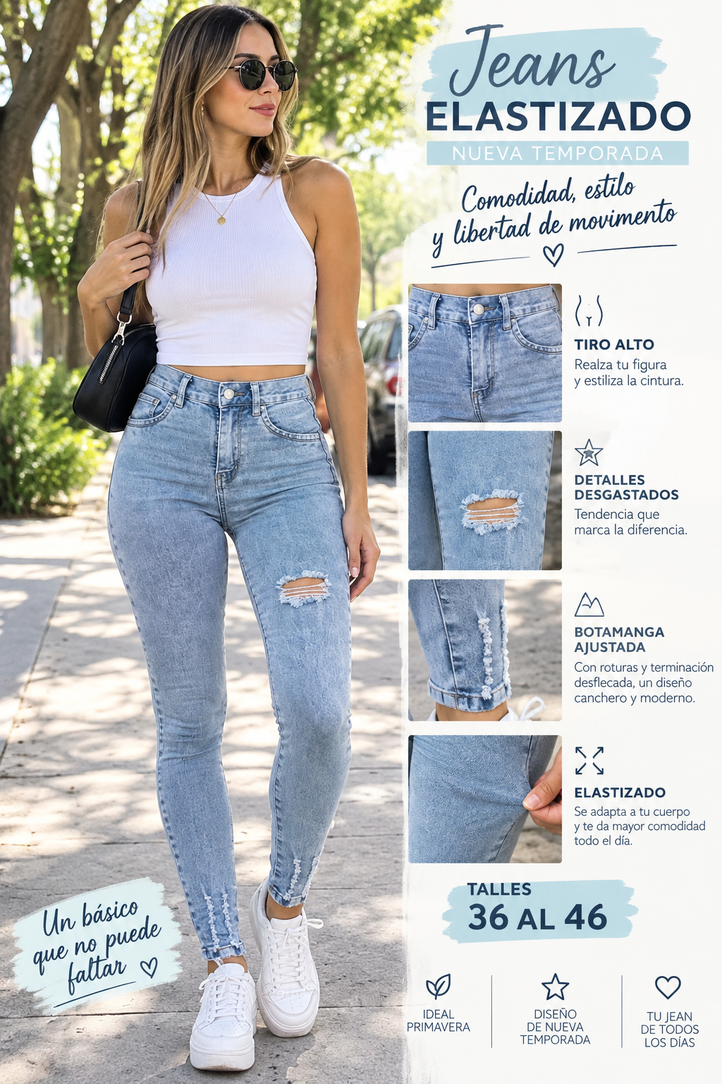 Diseño Nueva Temporada - 56D693DF-5A9D-49EC-9678-BEF7F29E181A.png
