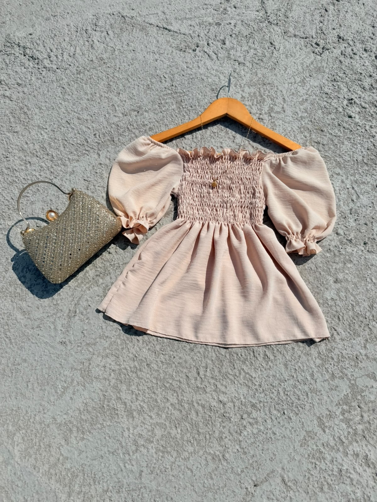 Blusas Cey Jazmln - Imagen 6