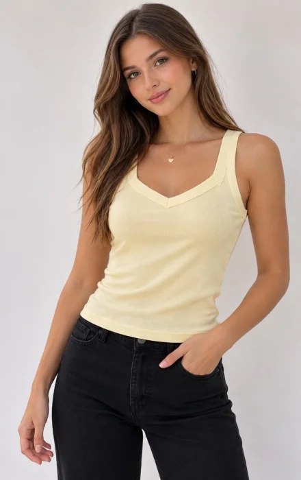 Musculosa