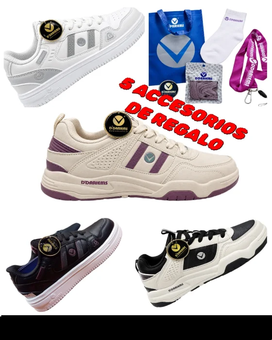 Urbanas Ddariems Dama