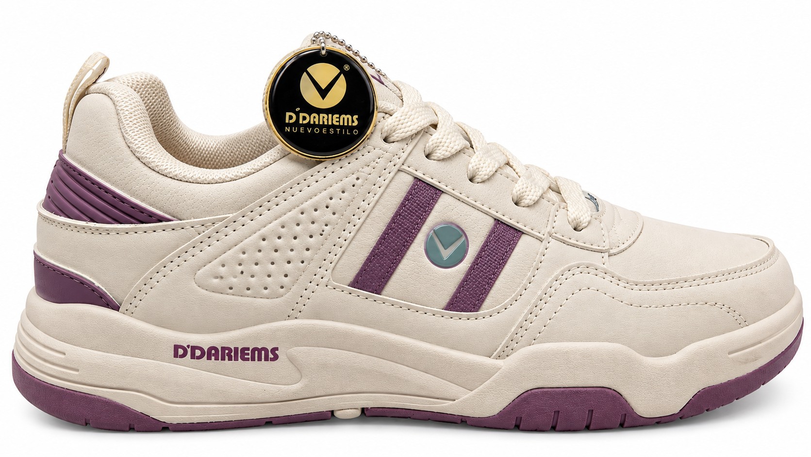 Urbanas Ddariems Dama - Imagen 2