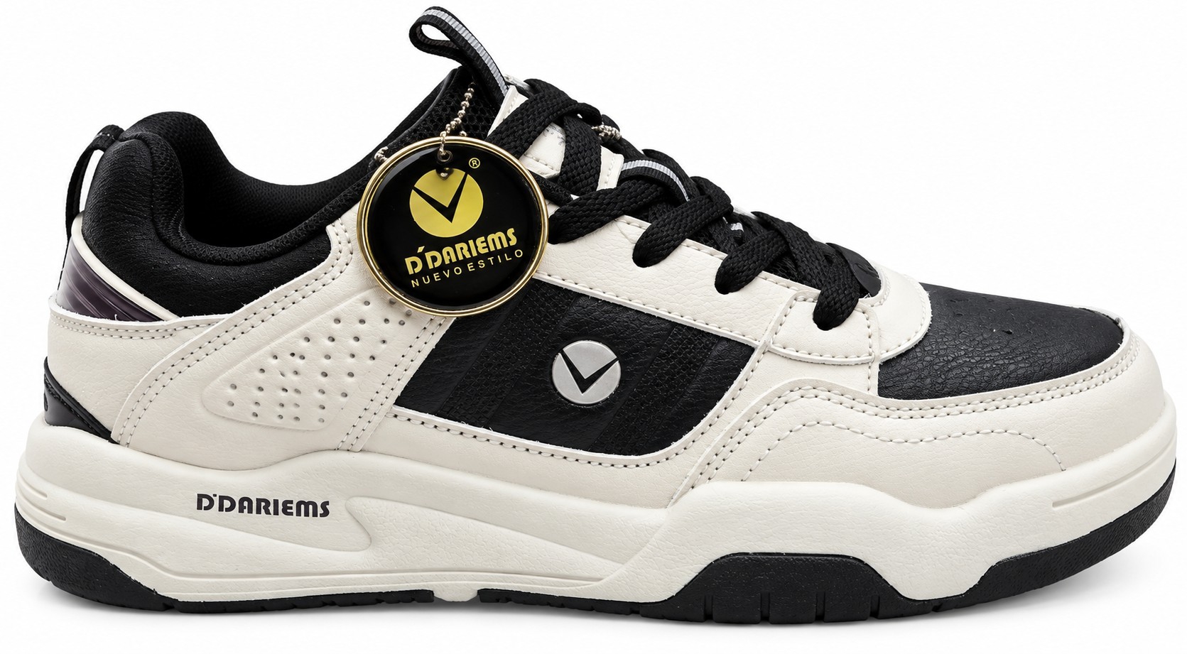 Urbanas Ddariems Dama - Imagen 6