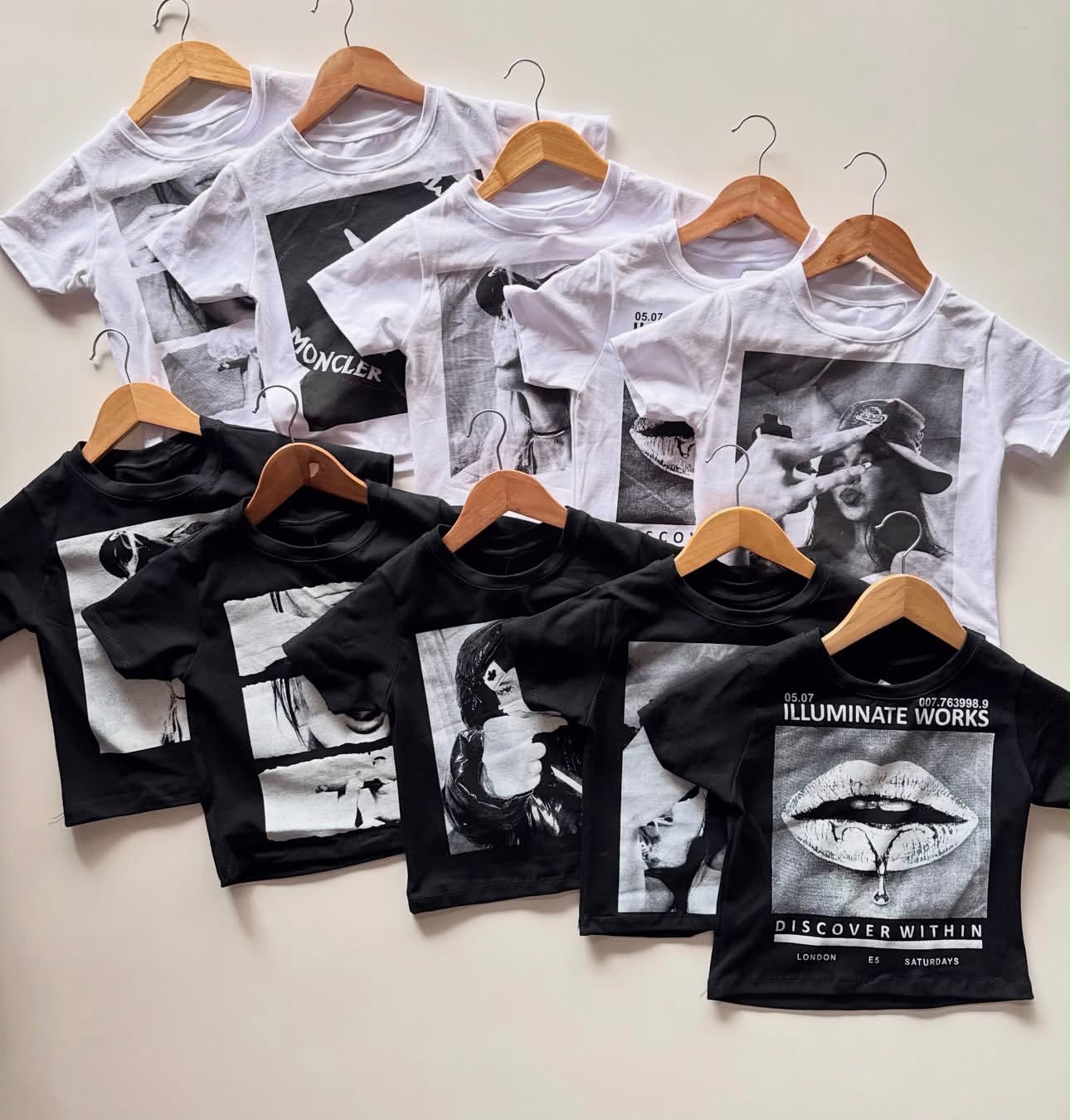 Baby Tees Remeras - 22c4b157-5c97-4c96-b51e-1b422f3afe8e.jpeg
