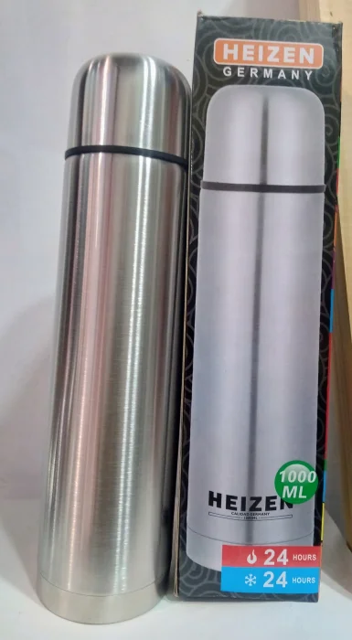 Termo Bala de 1l