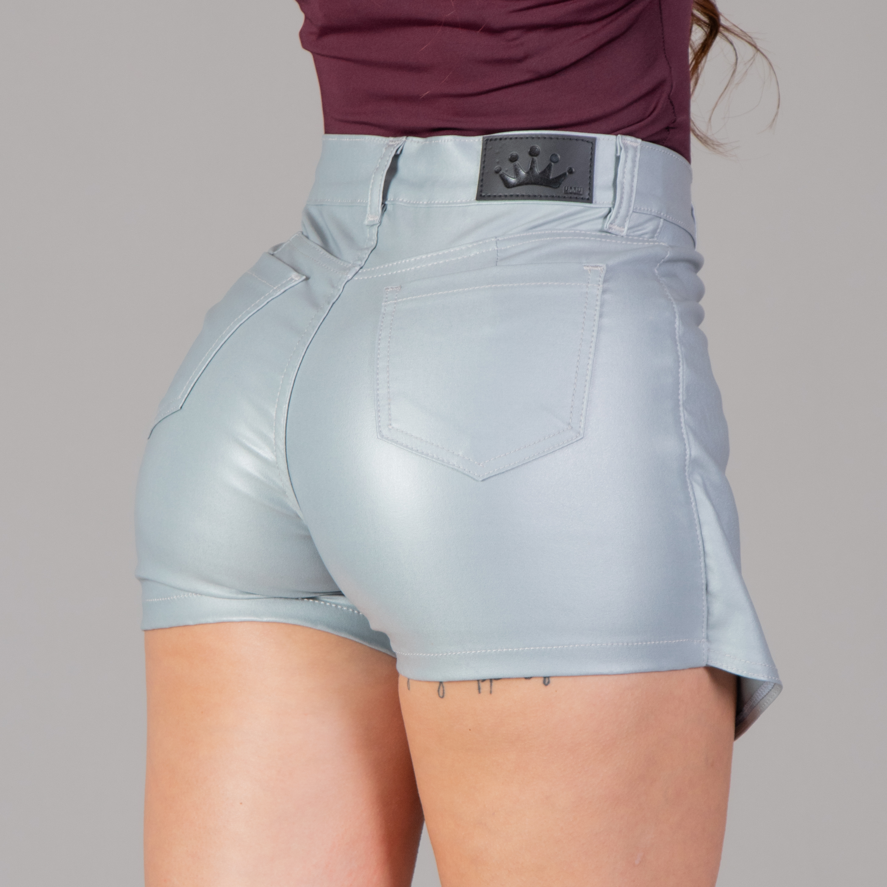 Short Pollera Engomado Excelente Calce Perla - 1%20(27).jpg