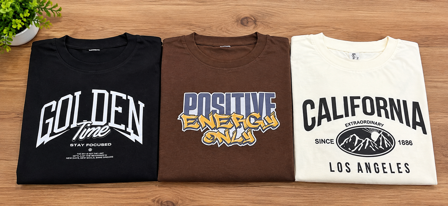 Remera Estampada Hombre - 02.png