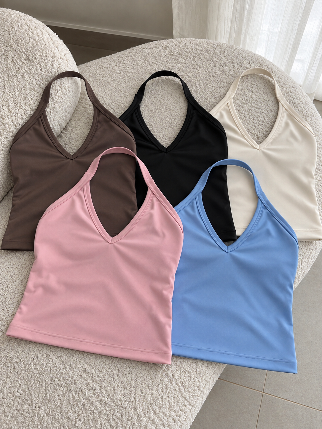Top Deportivo Mujer - 9F9C2687-B0FA-4F5B-B011-70156CF3E436.png