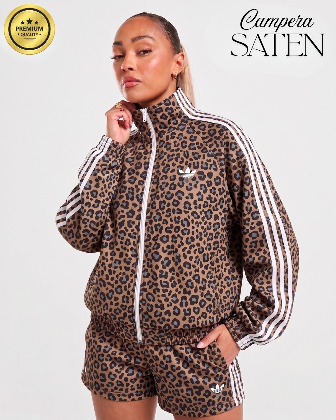 Campera Adi Lycra Saten Premium - Choco Snake - Campera%20Saten%20(1).jpg