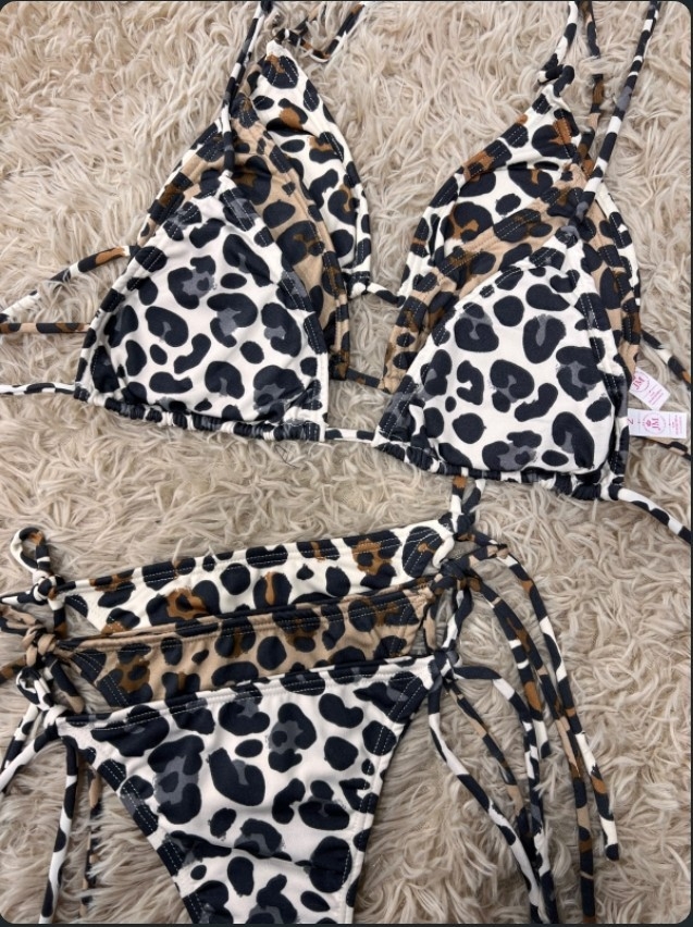 Bikini - Imagen 2