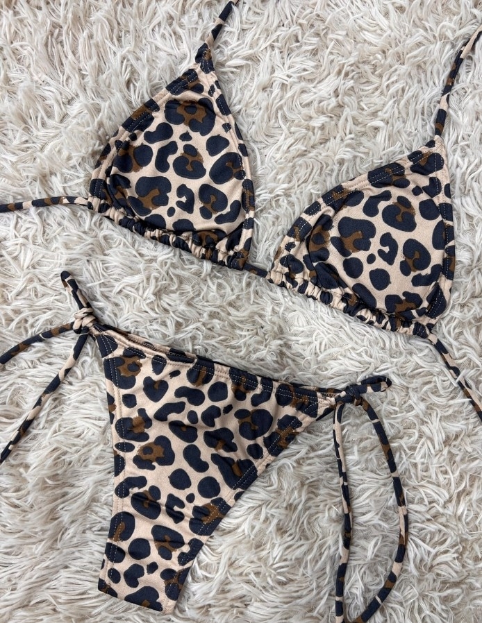 Bikini - Imagen 3