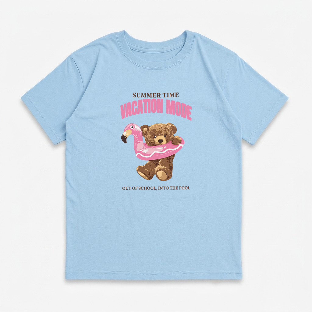 Unisex- Remera Over Vacacion Mode - 44.jpg