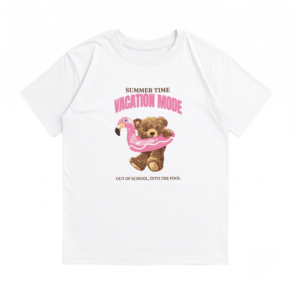 Unisex- Remera Over Vacacion Mode - 41.jpg