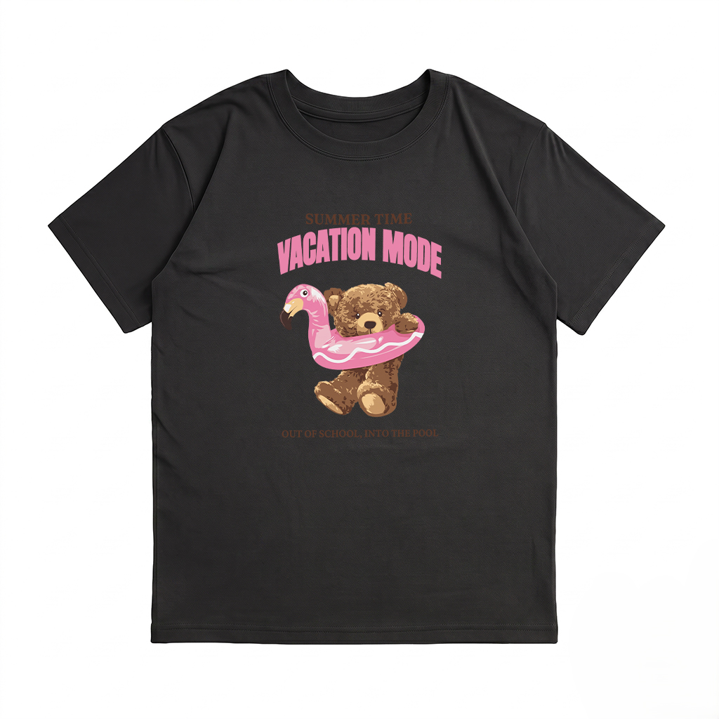 Unisex- Remera Over Vacacion Mode - 39.jpg