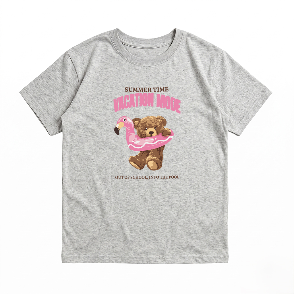 Unisex- Remera Over Vacacion Mode - 40.jpg