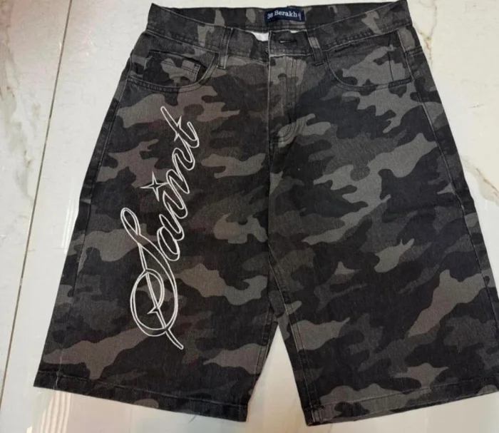 Bermudas Unixec