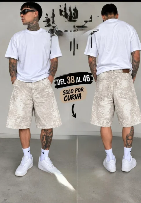 Bermudas Unixec
