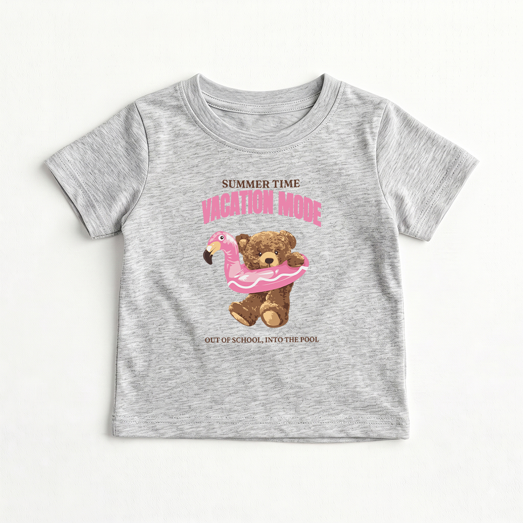 Bebe- Remera  Vacation Mode - 56.jpg