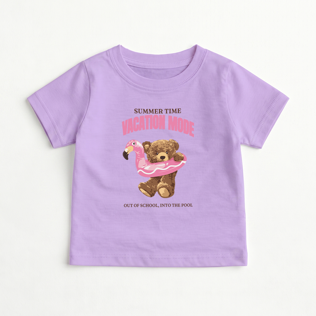 Bebe- Remera  Vacation Mode - 61.jpg