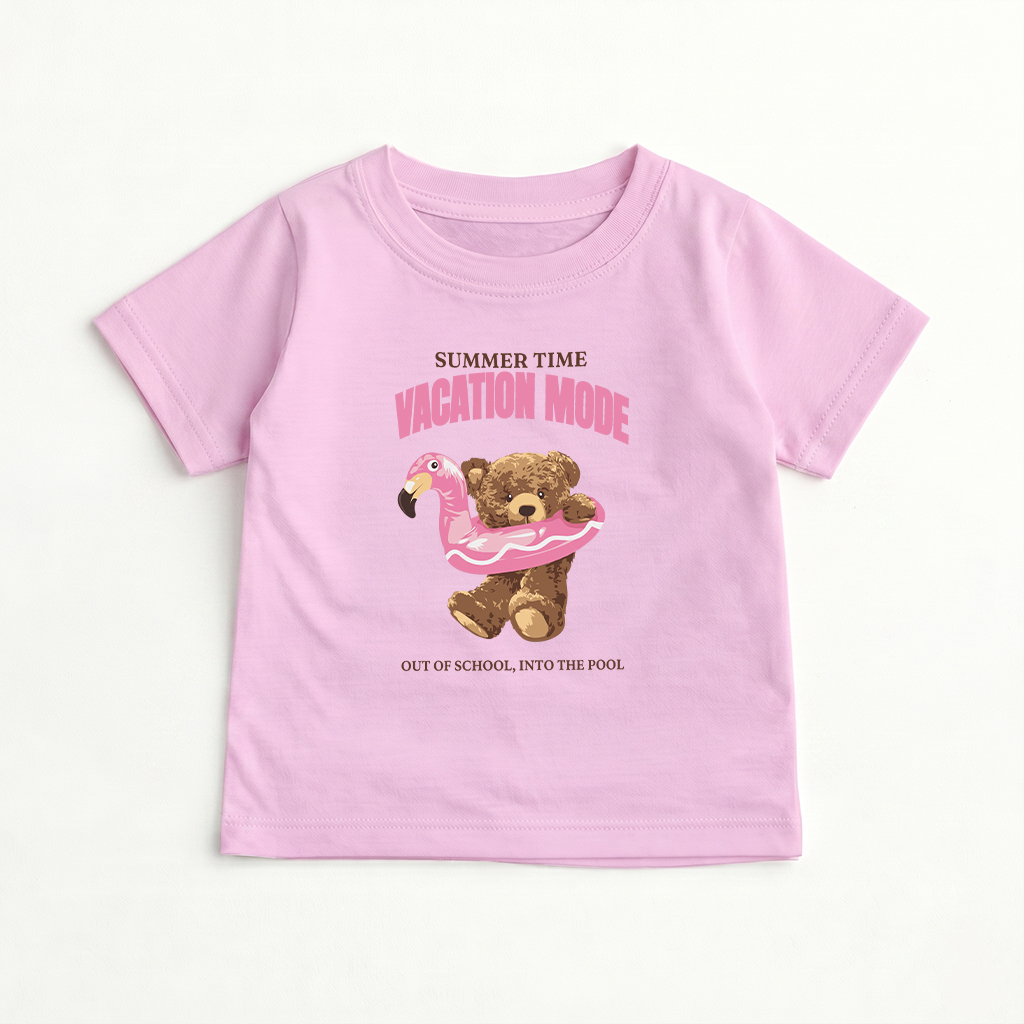 Bebe- Remera  Vacation Mode - 62.jpg