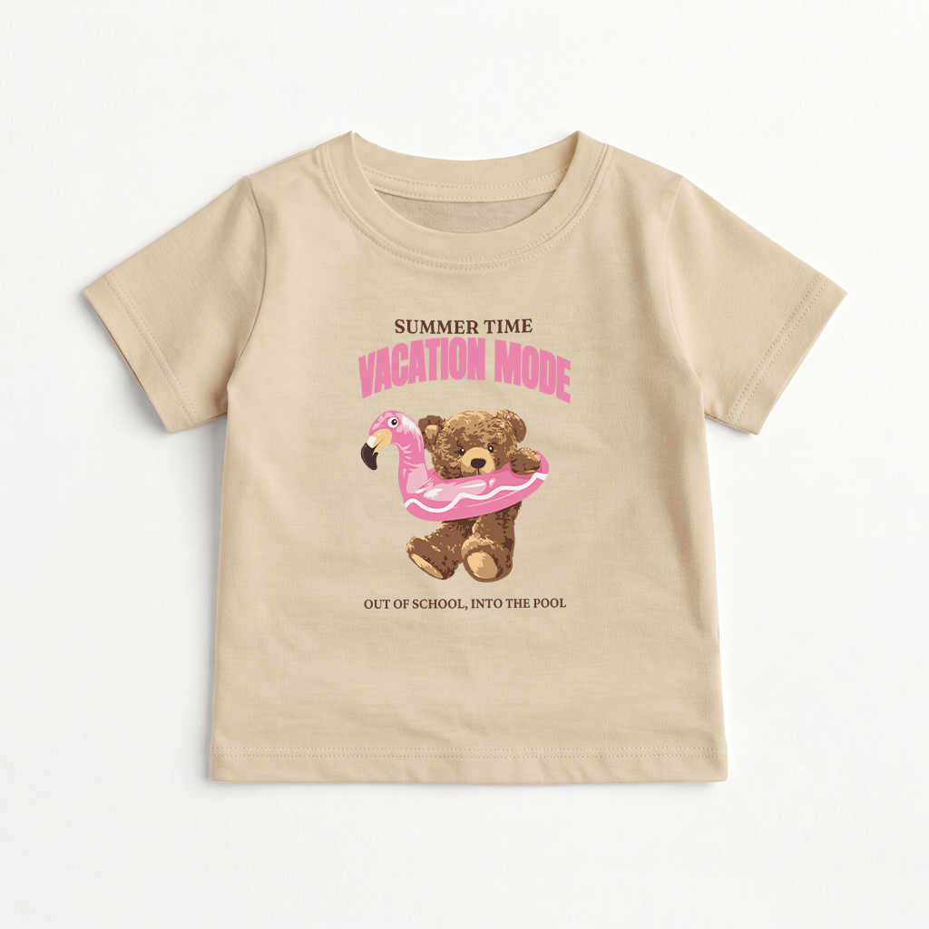 Bebe- Remera  Vacation Mode - 57.jpg