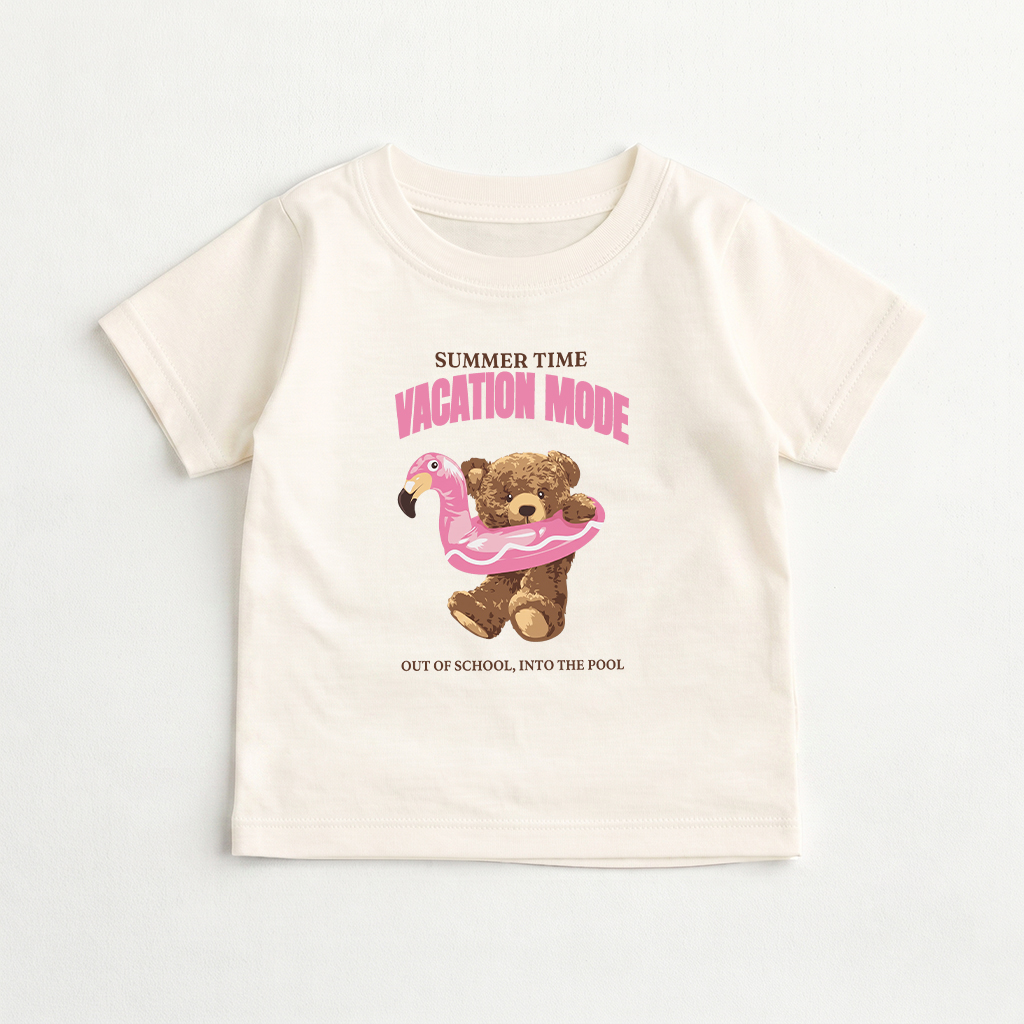 Bebe- Remera  Vacation Mode - 58.jpg