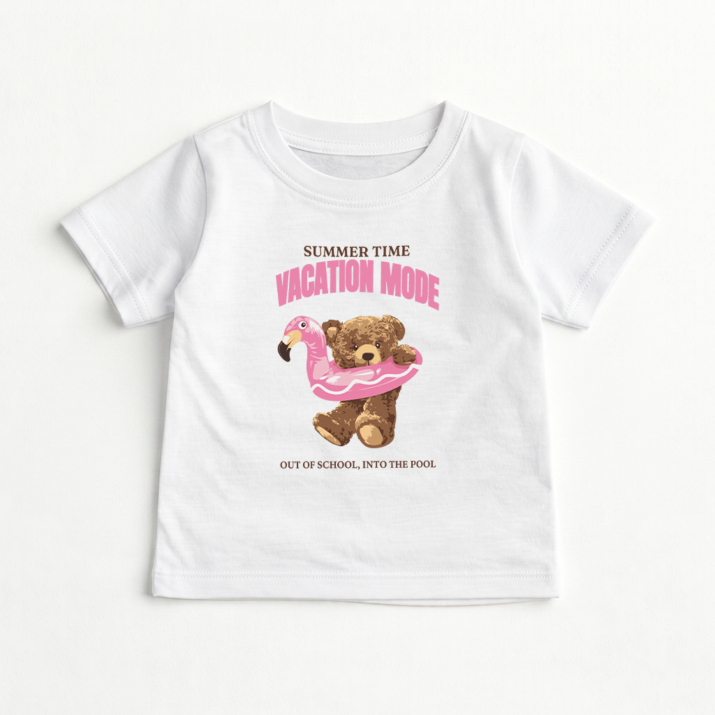 Bebe- Remera  Vacation Mode - 59.jpg