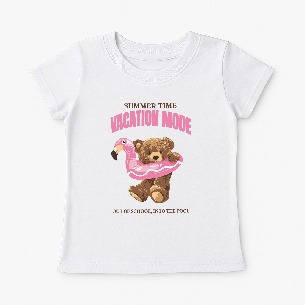 Nena- Remera Nena Vacation Mode - 24.jpg