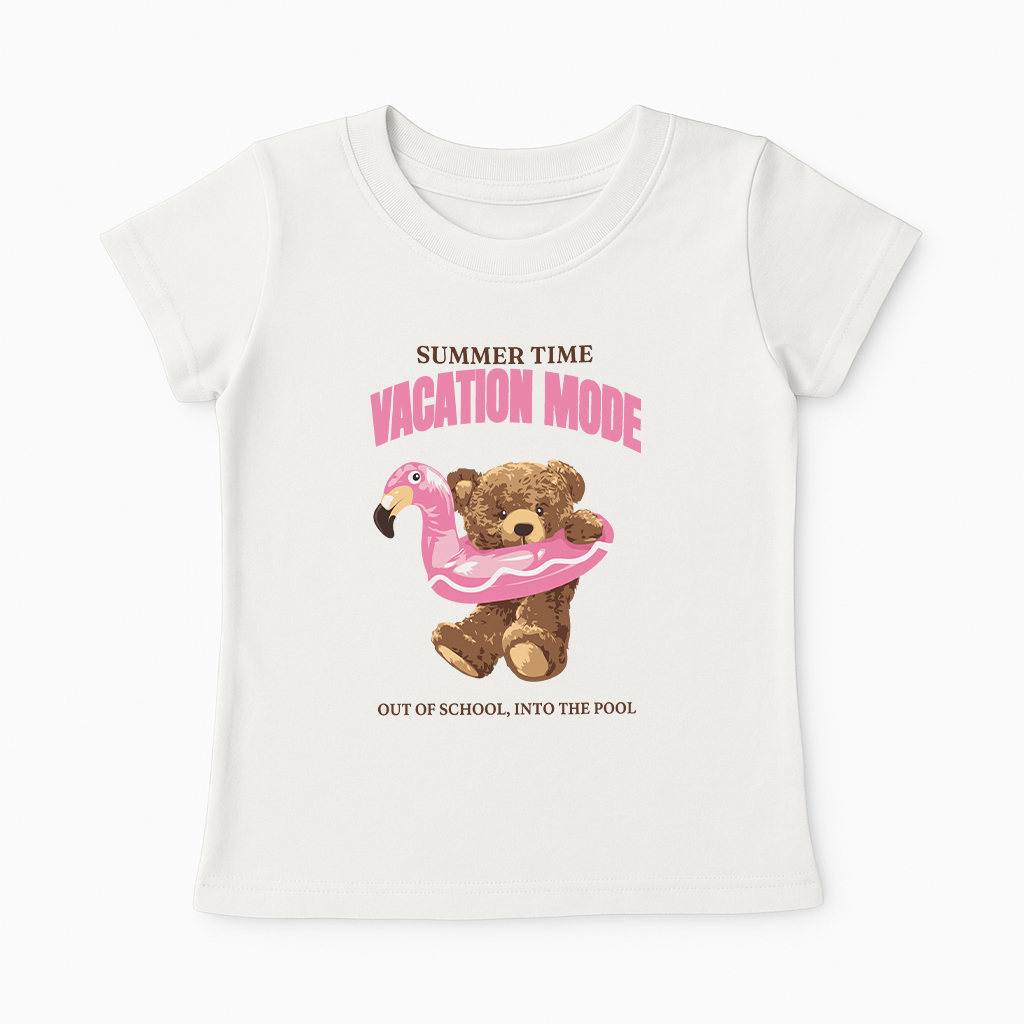 Nena- Remera Nena Vacation Mode - 21.jpg