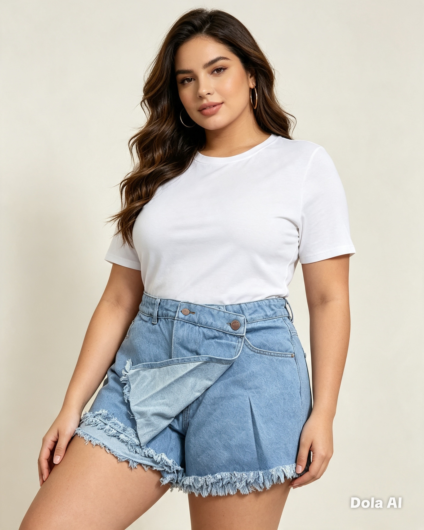 Pollera Pantalon Especial - 5F640F7C-01FA-466B-AD15-7DC92CC088E4.png