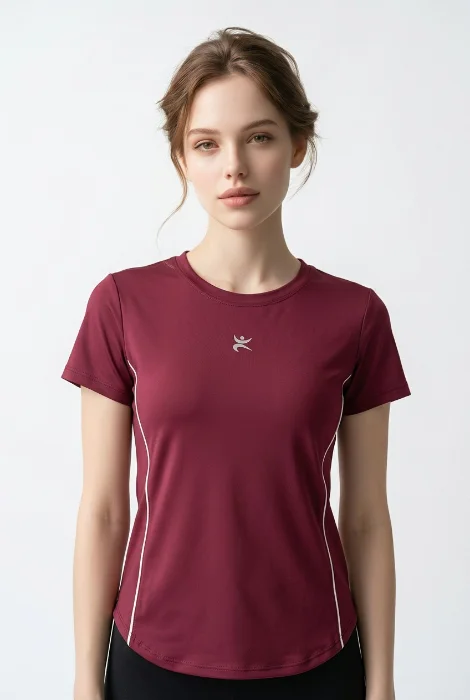 Remeras
