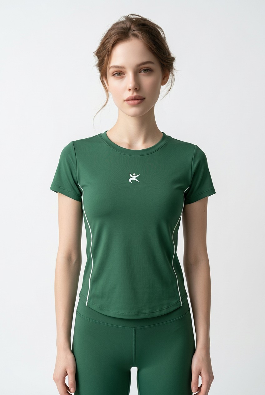 Remeras - Imagen 2