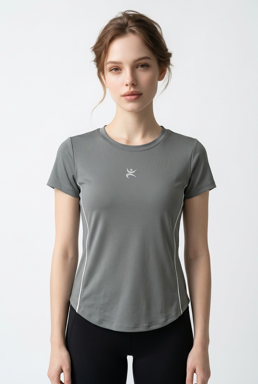 Remeras - Imagen 3