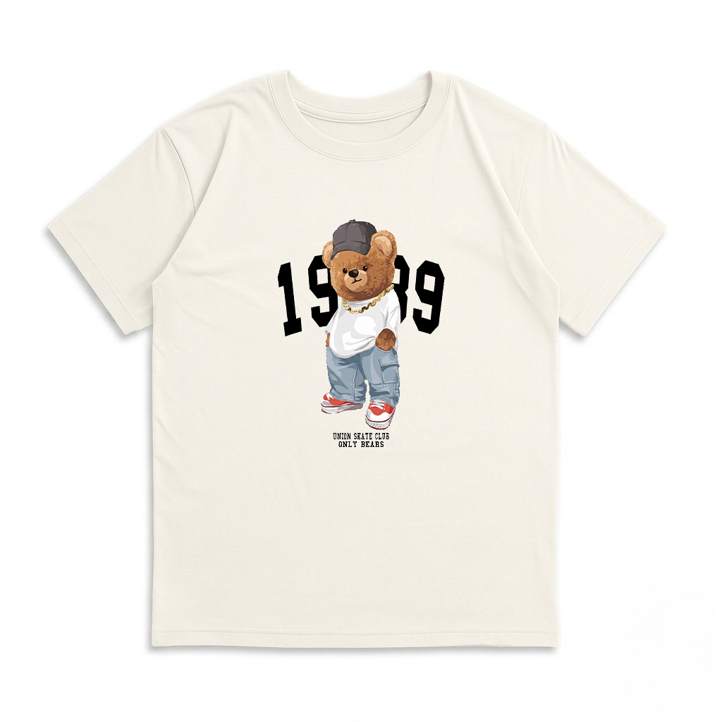 Unisex-remera Over Osito California - 35.jpg