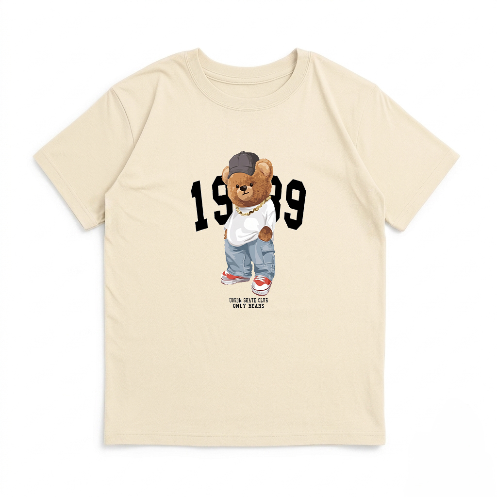Unisex-remera Over Osito California - 36.jpg