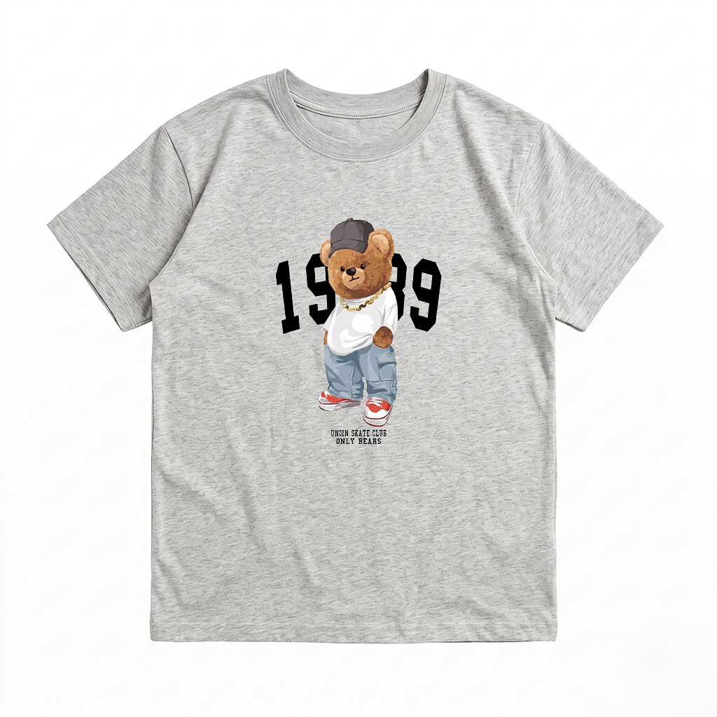 Unisex-remera Over Osito California - 33.jpg