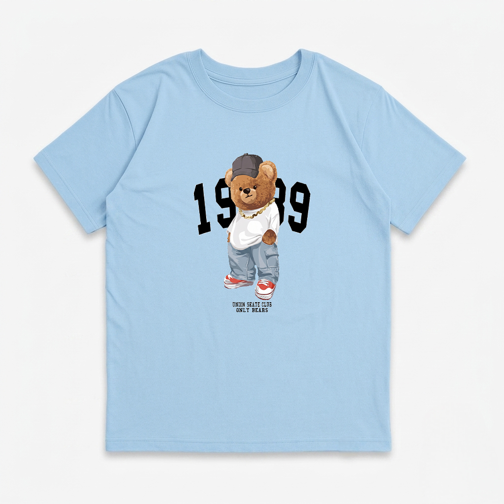 Unisex-remera Over Osito California - 37.jpg