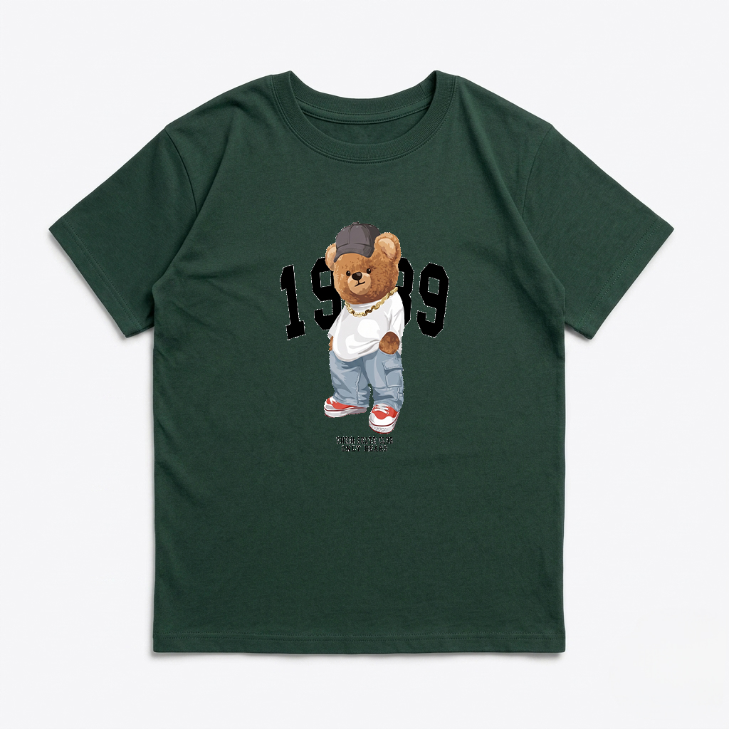 Unisex-remera Over Osito California - 31.jpg