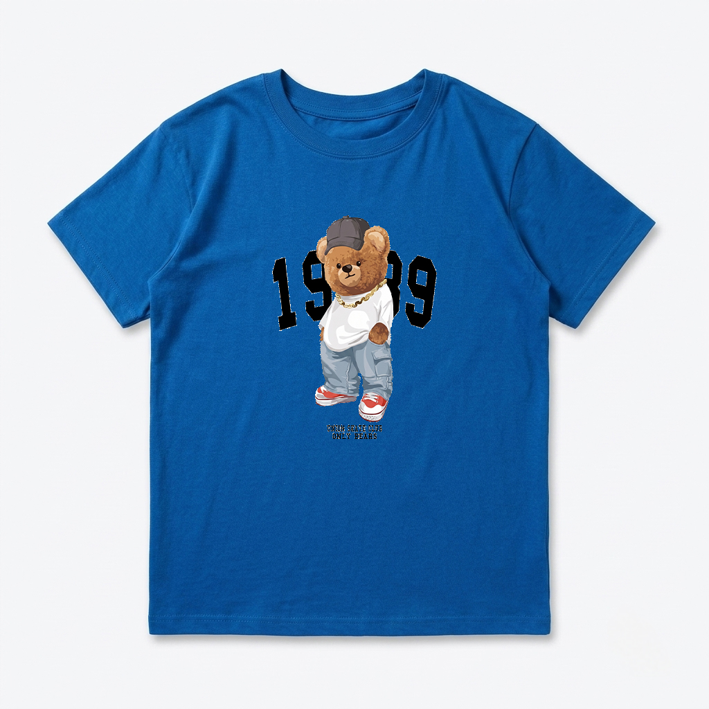 Unisex-remera Over Osito California - 32.jpg