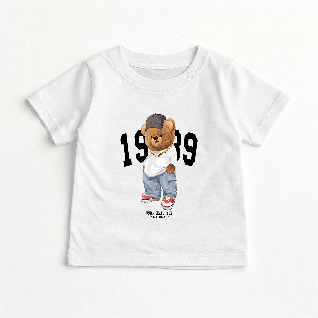 Bebe- Remera Osito 1989 - 51.jpg