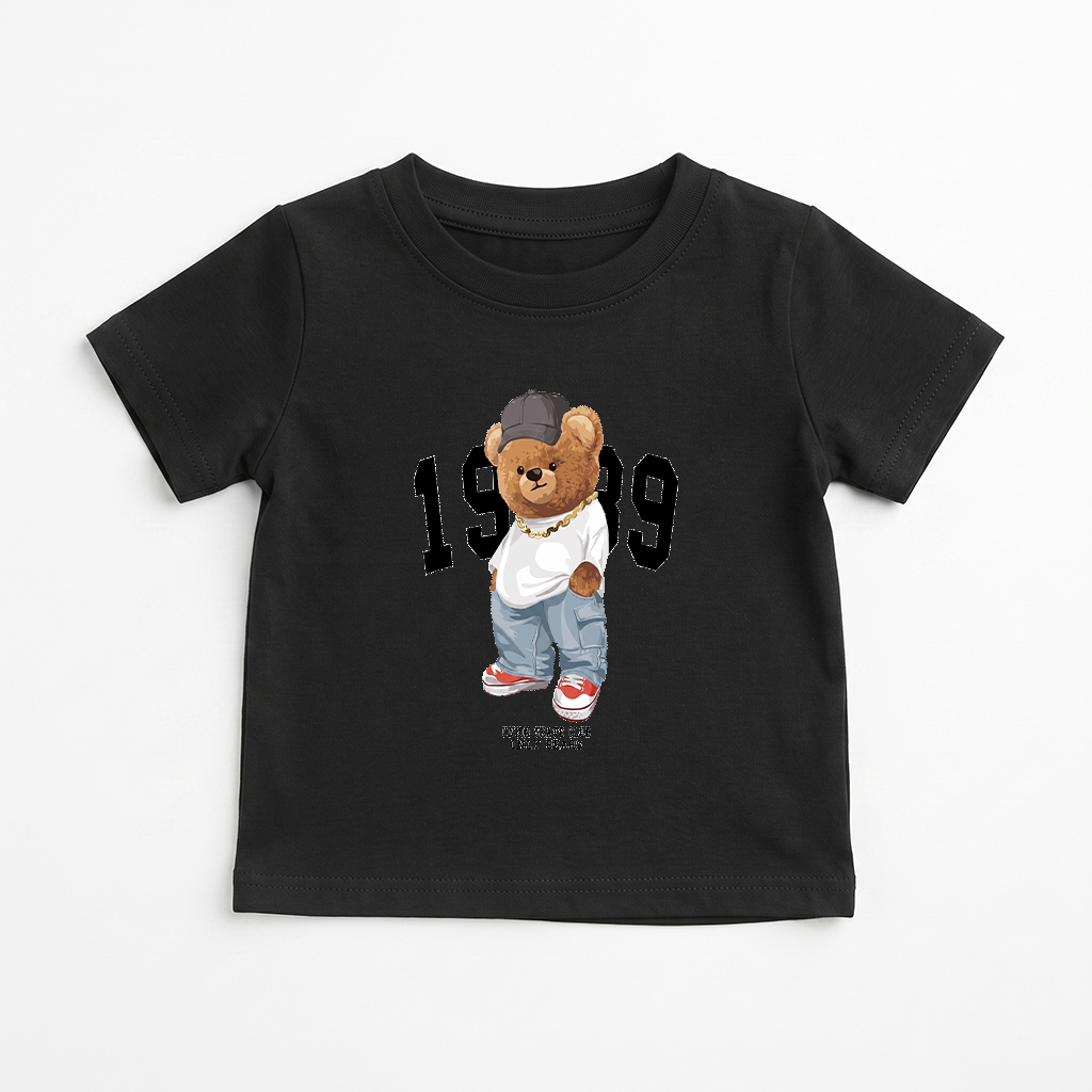 Bebe- Remera Osito 1989 - 47.jpg