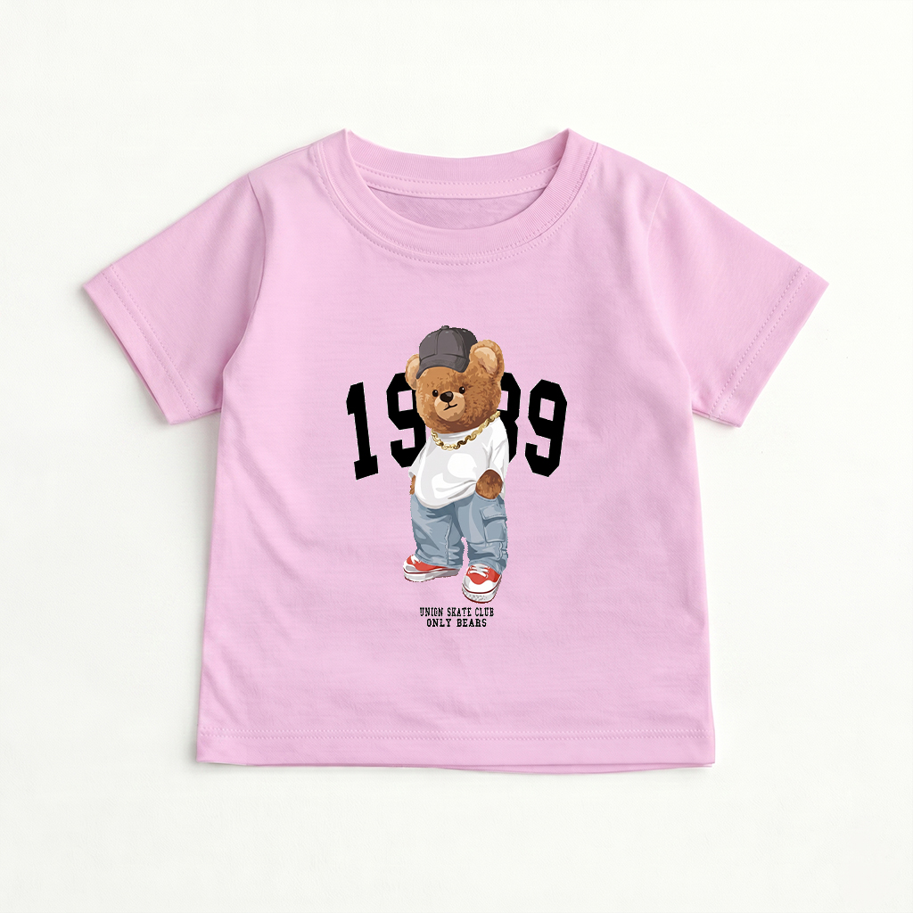 Bebe- Remera Osito 1989 - 54.jpg