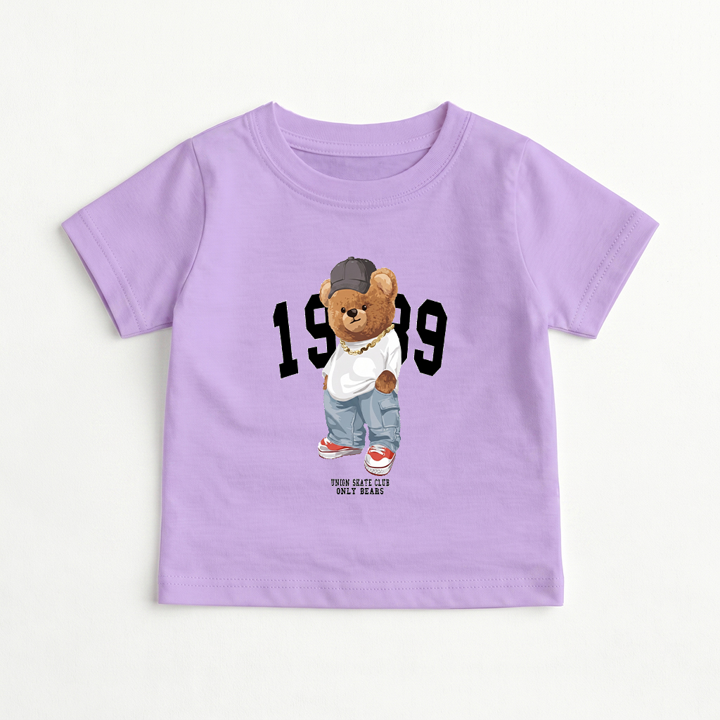Bebe- Remera Osito 1989 - 53.jpg