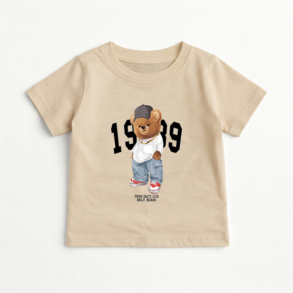 Bebe- Remera Osito 1989 - 49.jpg