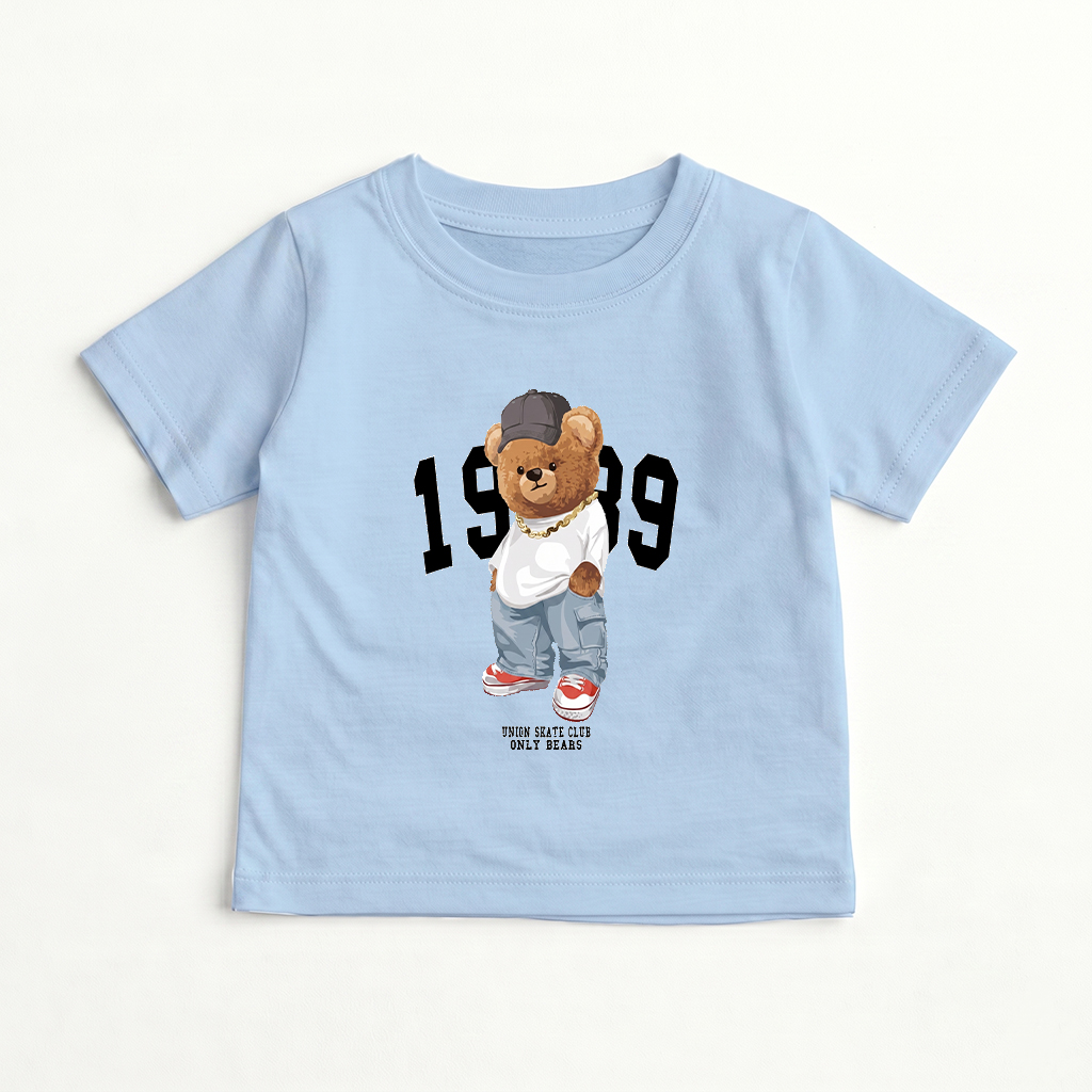 Bebe- Remera Osito 1989 - 52.jpg