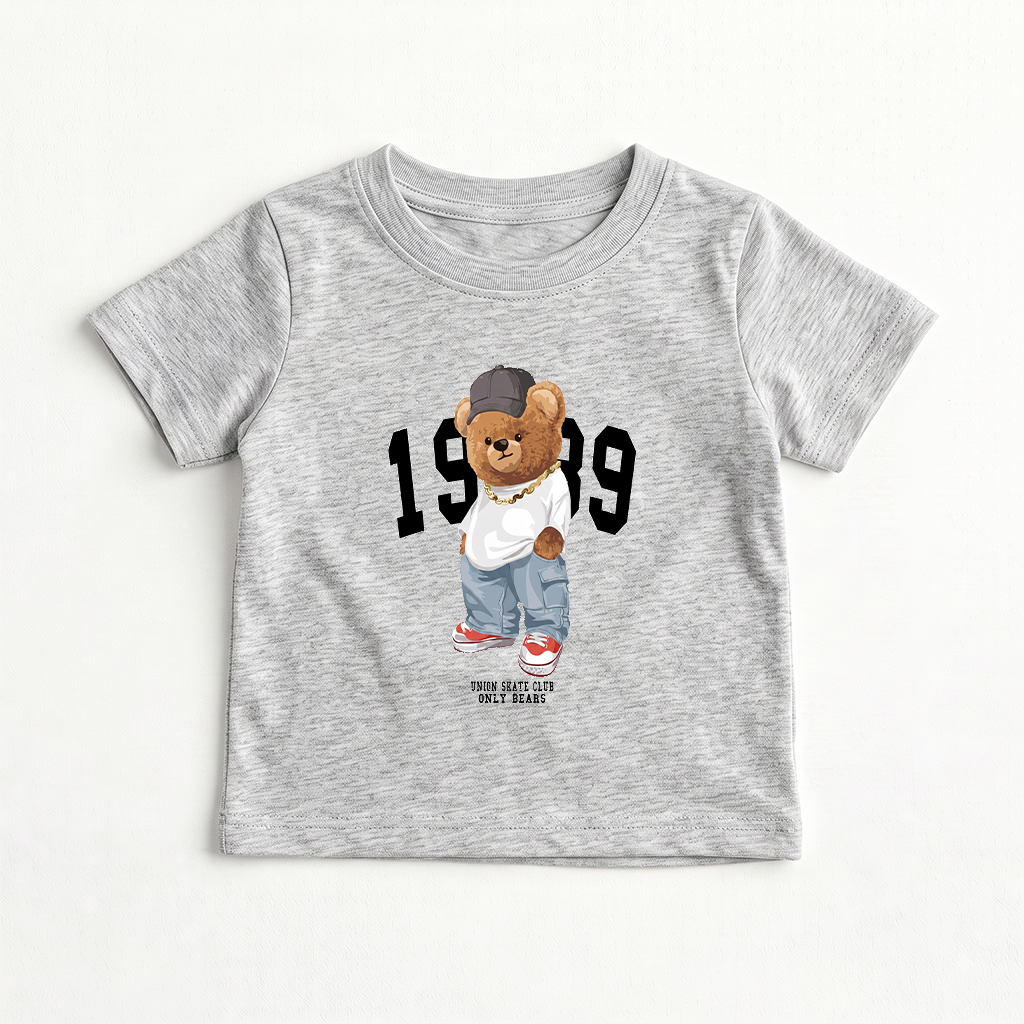 Bebe- Remera Osito 1989 - 48.jpg