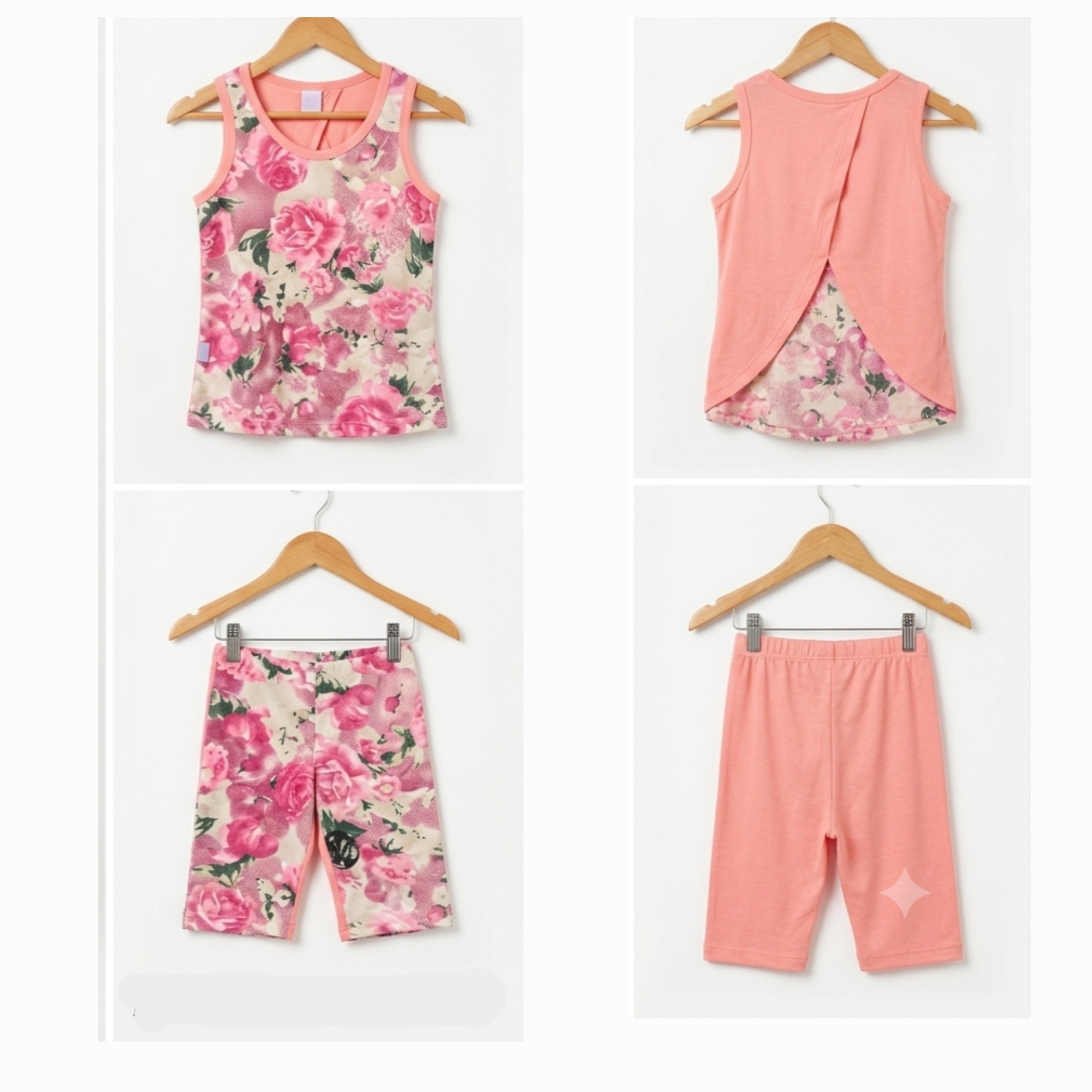 Conjunto Dina :) - Imagen 3