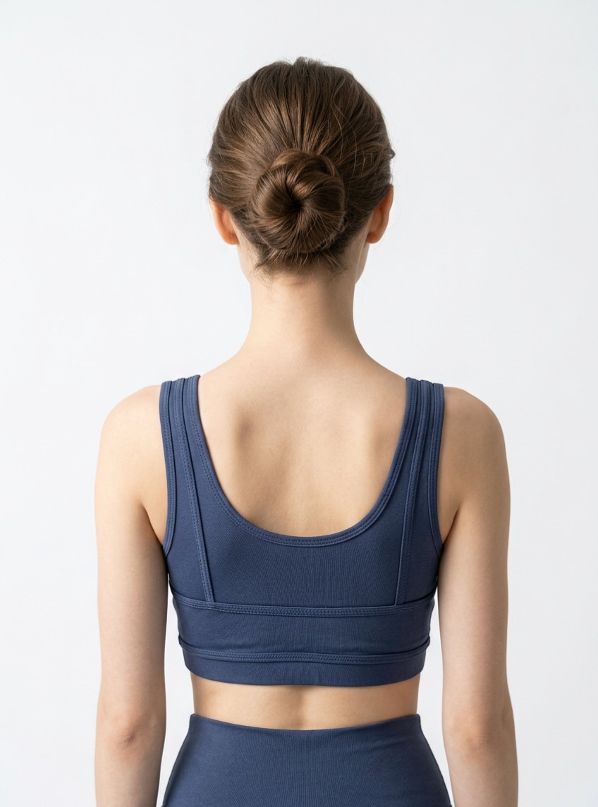 Conjunto Cleo Patra - Imagen 3