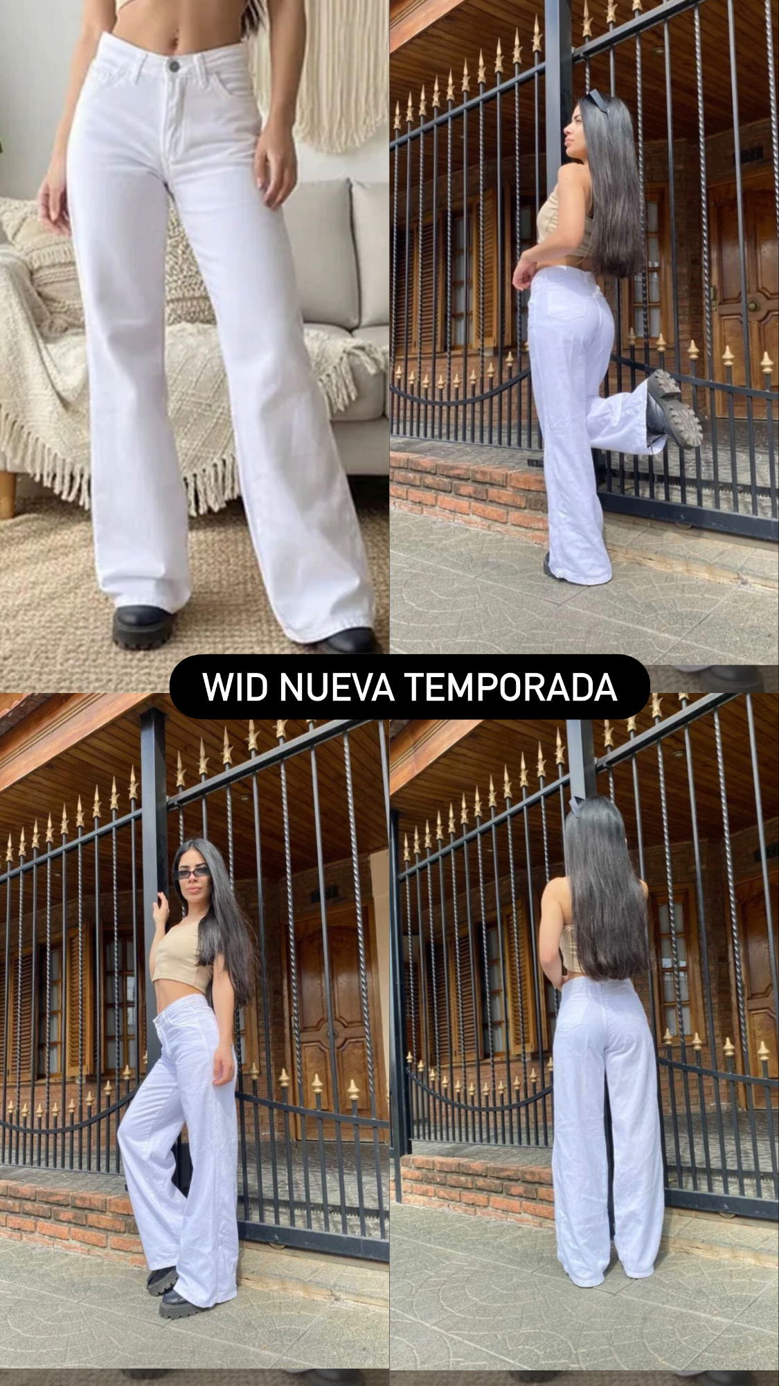 Wid Blanco Nueva Temporada - 3865FFC7-4D4B-465A-A730-005386C883BC.jpeg