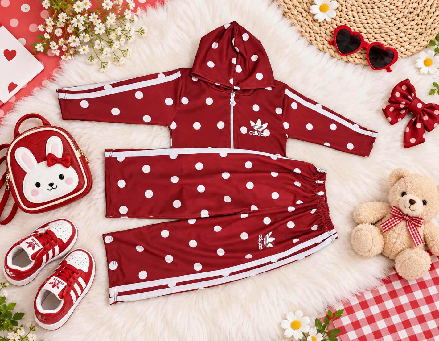  Conjunto  Lunares - 0D391F96-B5B0-4885-BCC6-9B8B0CE1CD94.png