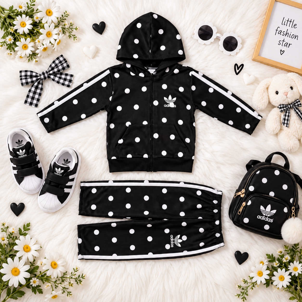  Conjunto  Lunares - E6EE778B-FFEE-4DE7-9674-BA0BA0567F16.png